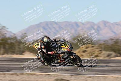 media/Dec-05-2025-CVMA Friday Practice (Fri) [[303bad9a84]]/4-Racer 4-Trackday 1/Session 5 (Turn 3 Inside)/